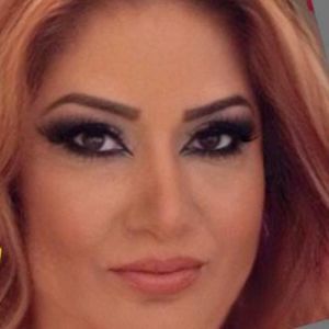 Meet your Posher, Alenoosh